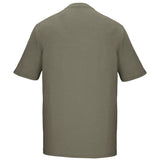 Tricou bărbați Killtec cu logo imprimat