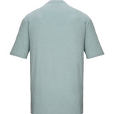 Tricou bărbați Killtec cu logo imprimat