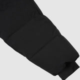 Geacă bărbați Icepeak matlasată cu glugă