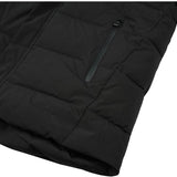 Geacă bărbați Icepeak matlasată cu glugă