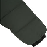 Geacă bărbați Icepeak matlasată cu glugă