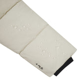 Geacă femei Luhta Eisele matlasată cu glugă