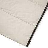 Geacă femei Luhta Eisele matlasată cu glugă