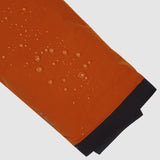 Geacă bărbați Luhta Kaarela impermeabilă cu glugă