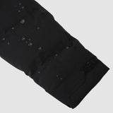 Geacă bărbați Luhta Kallahti cu glugă și fermoar