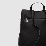 Rucsac damă Desigual multicolor cu imprimeu