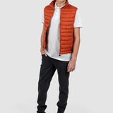 Pantalon denim bărbați regular fit negru fumé