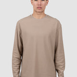 Bluză bărbați din bumbac, textură fină