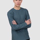 Bluză bărbați din bumbac, textură fină